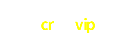 cr07 vip
